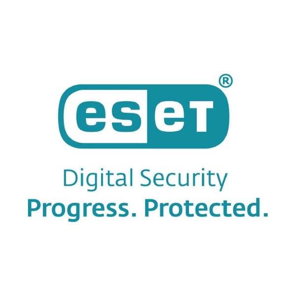 ESET