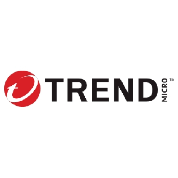 trend