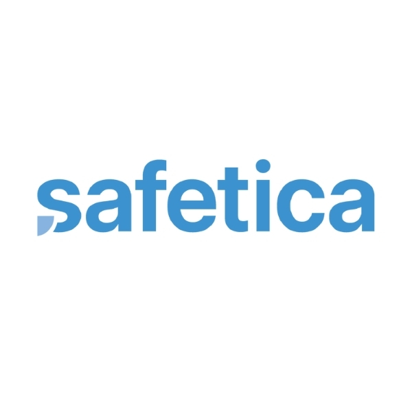 Safetica