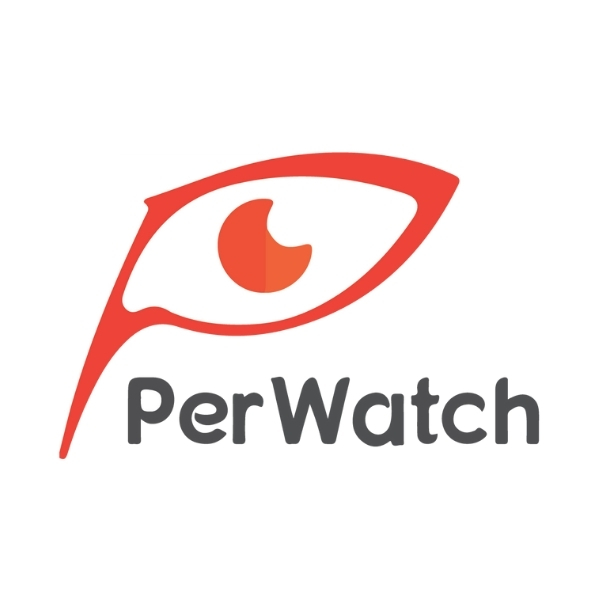 Perwatch