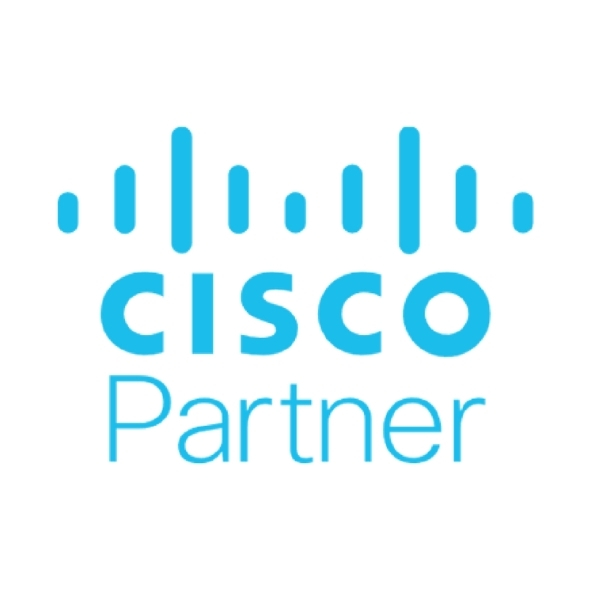 CISCO