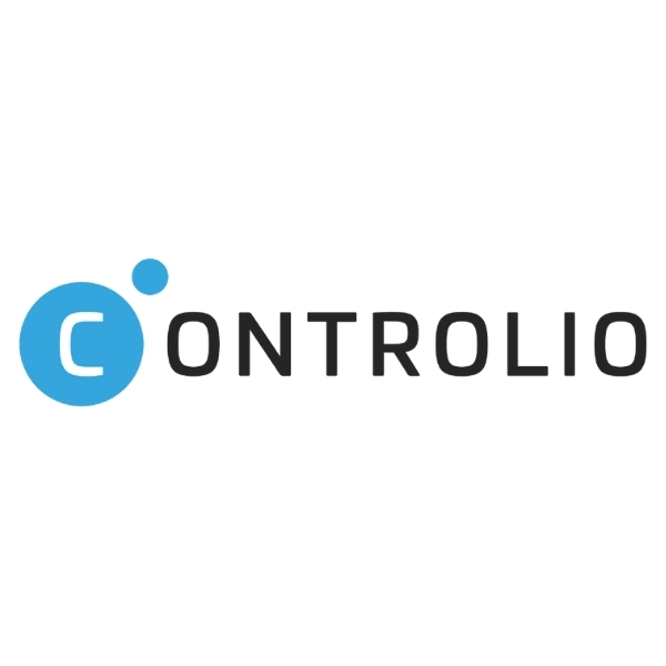 Controlio