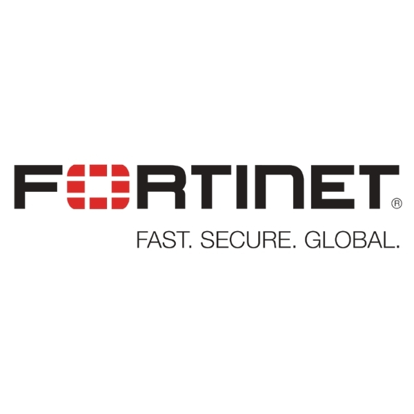 fort?net