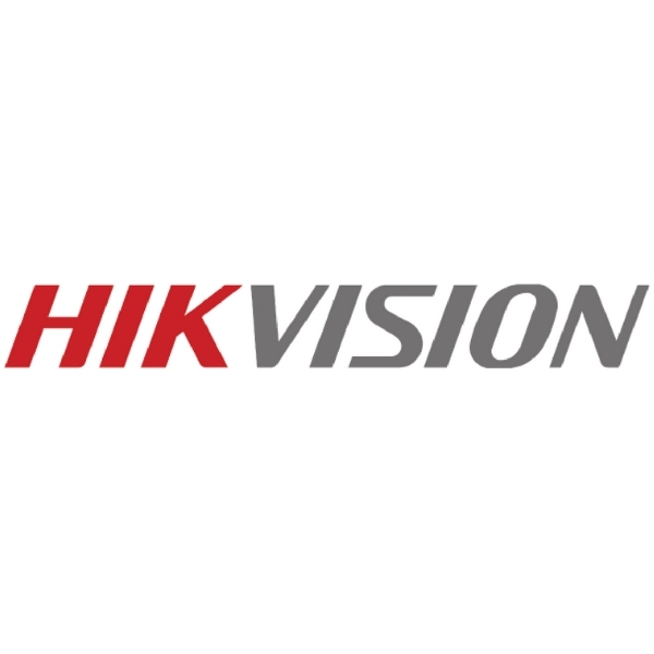 hk