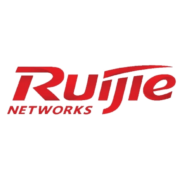 rujie